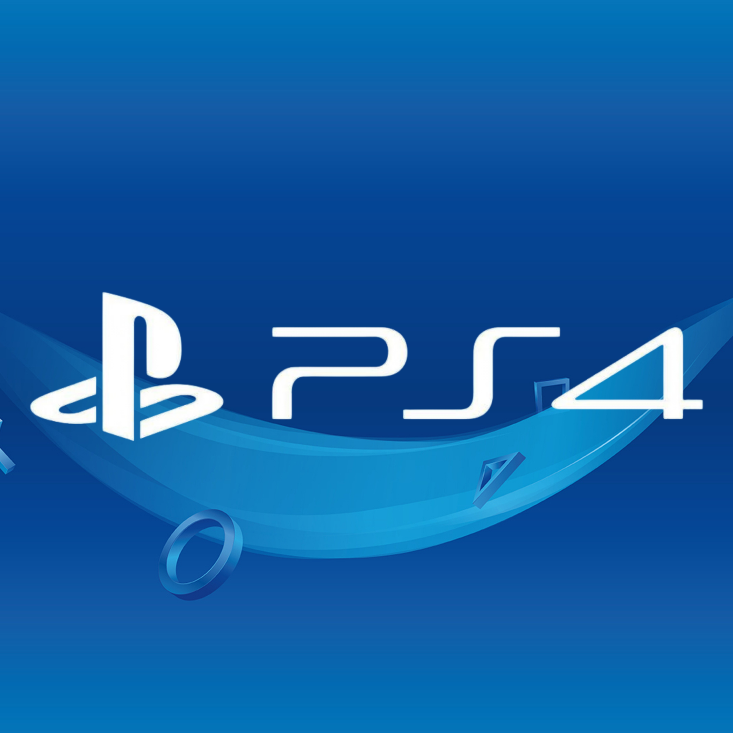PlayStation 4 (Nuevos)