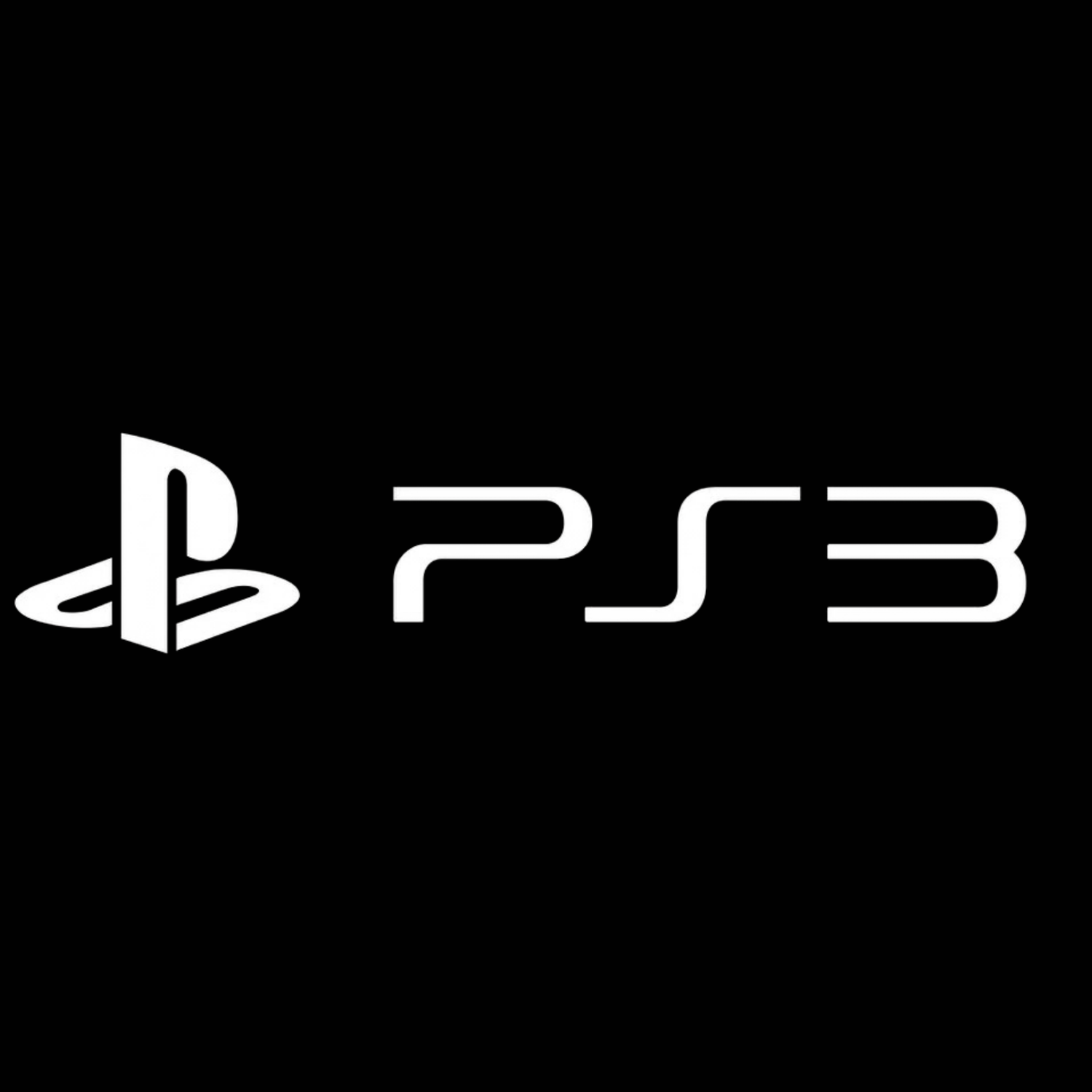 PlayStation 3