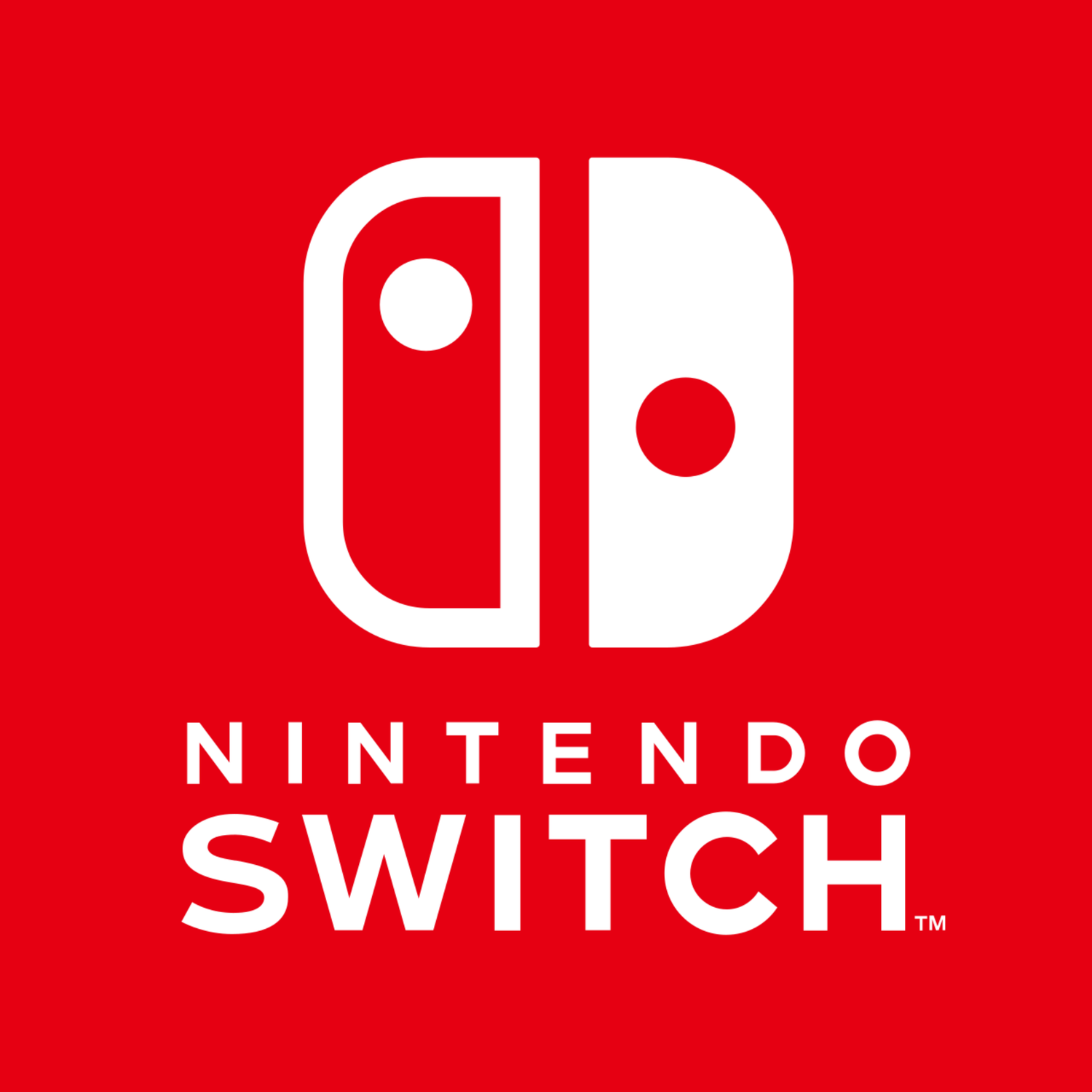 Nintendo Switch (Nuevos)