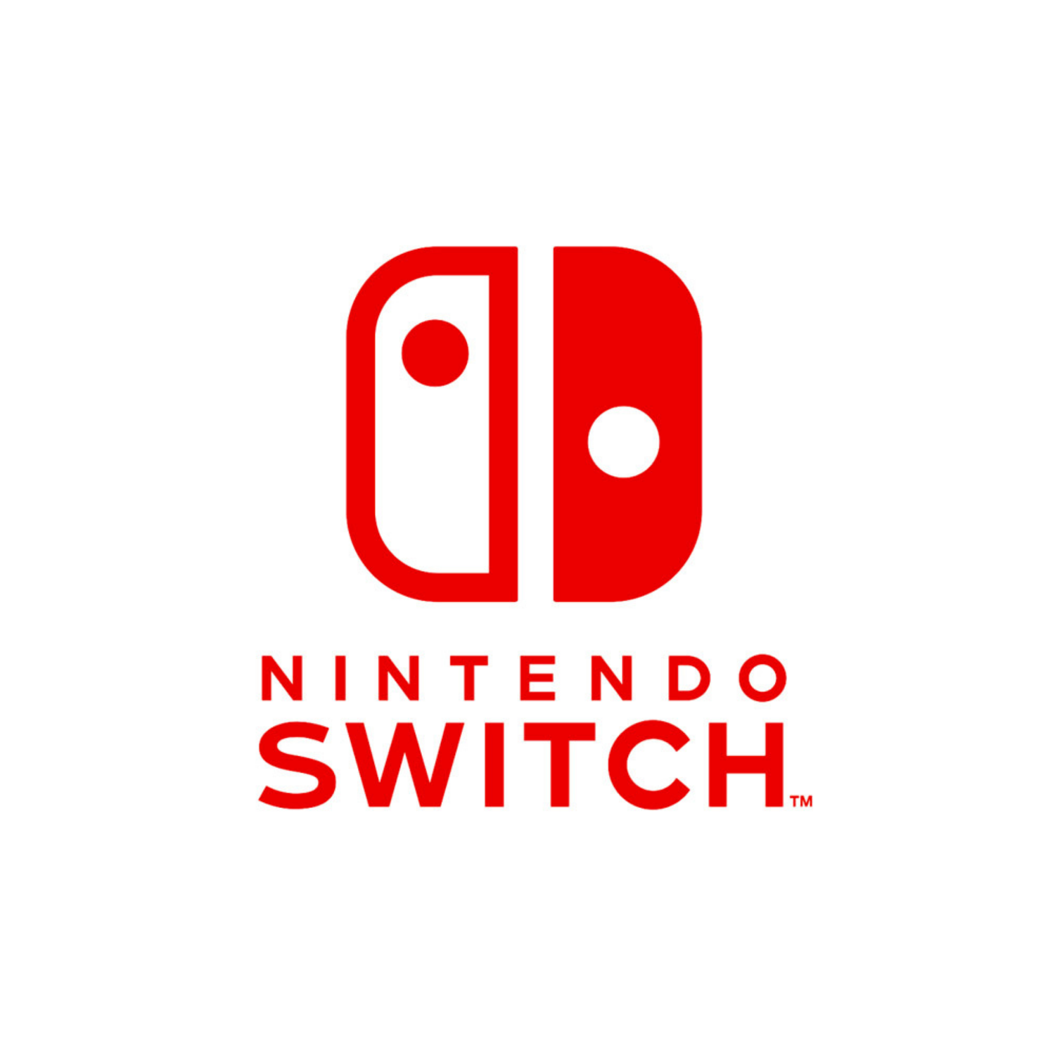 Nintendo Switch (Usados)