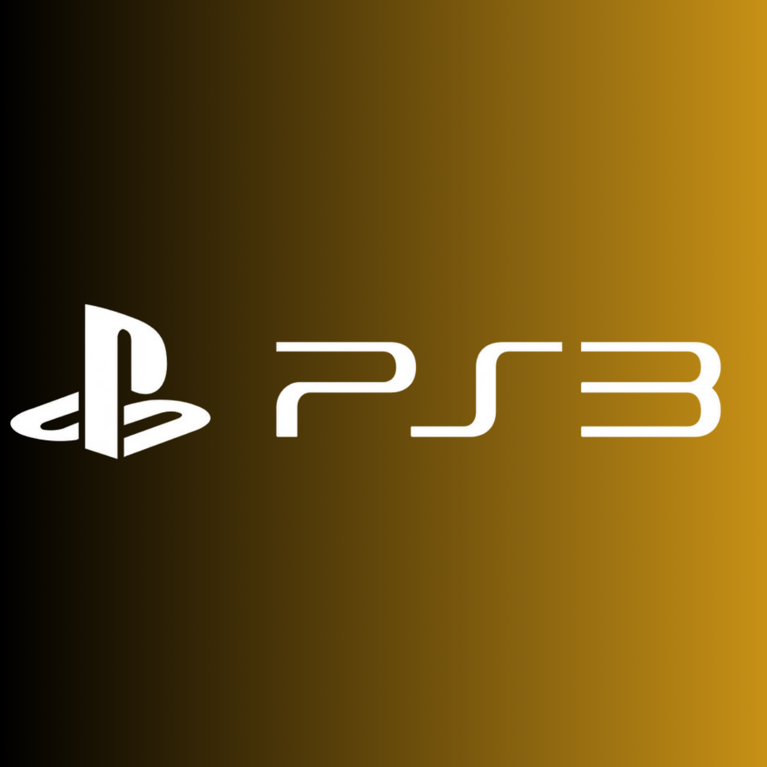 PlayStation 3 (Usados)