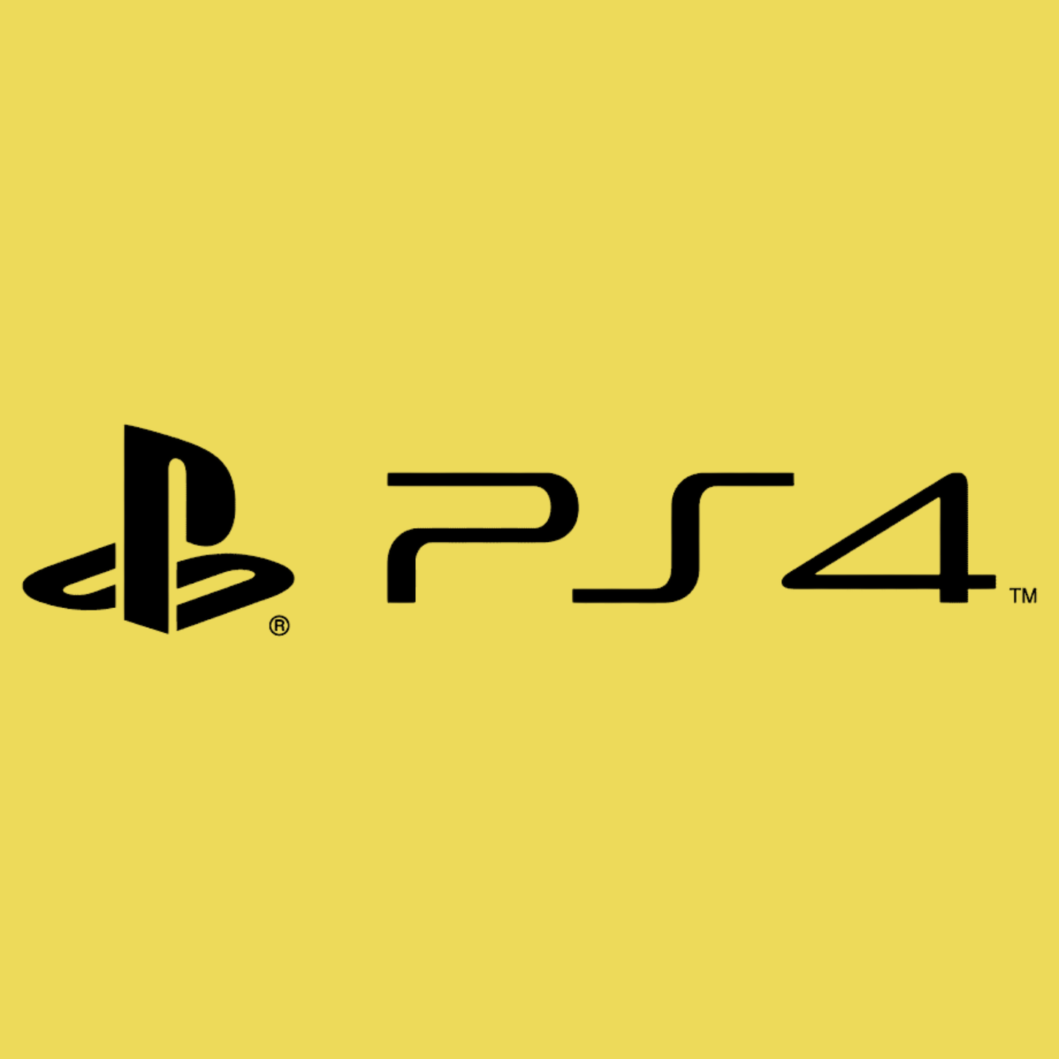 PlayStation 4 (Usados)