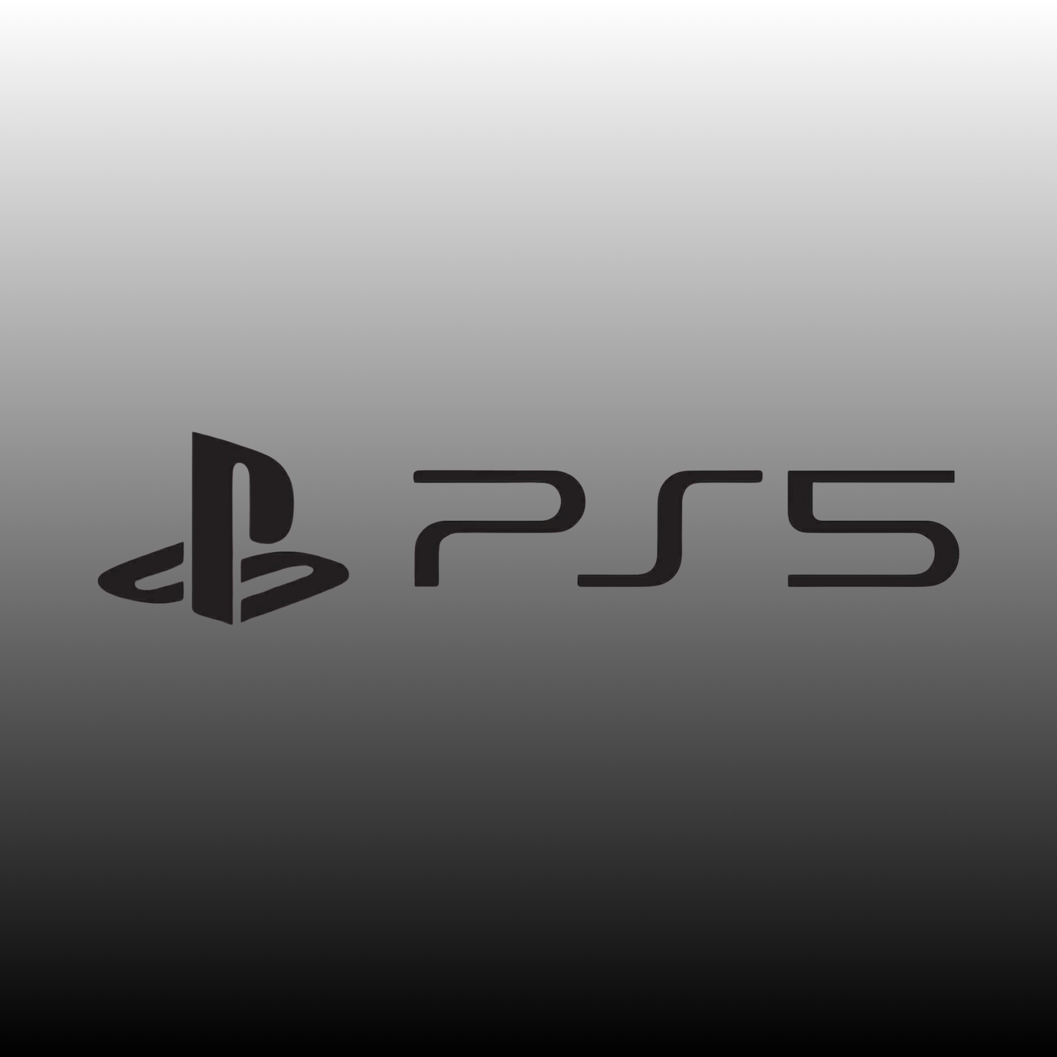 PlayStation 5 (Usados)