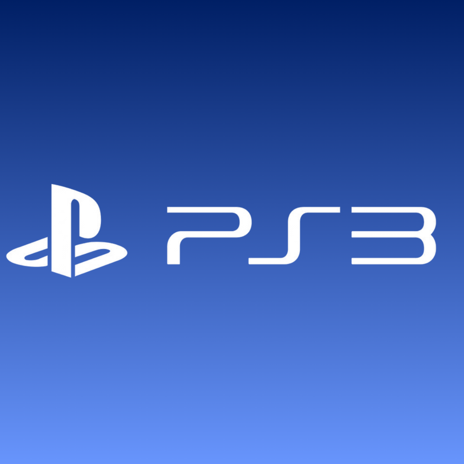 PlayStation 3 (Nuevos)