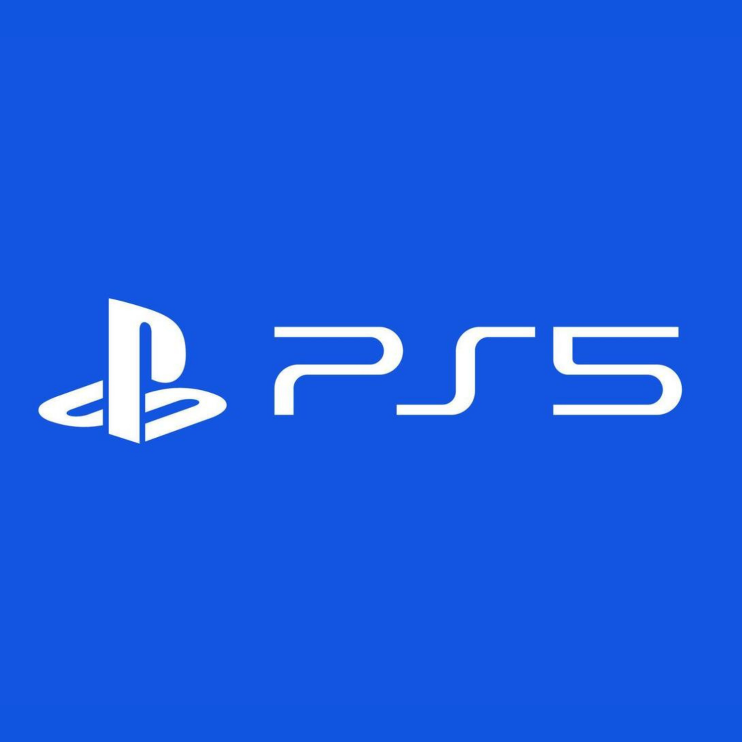 PlayStation 5 (Nuevos)