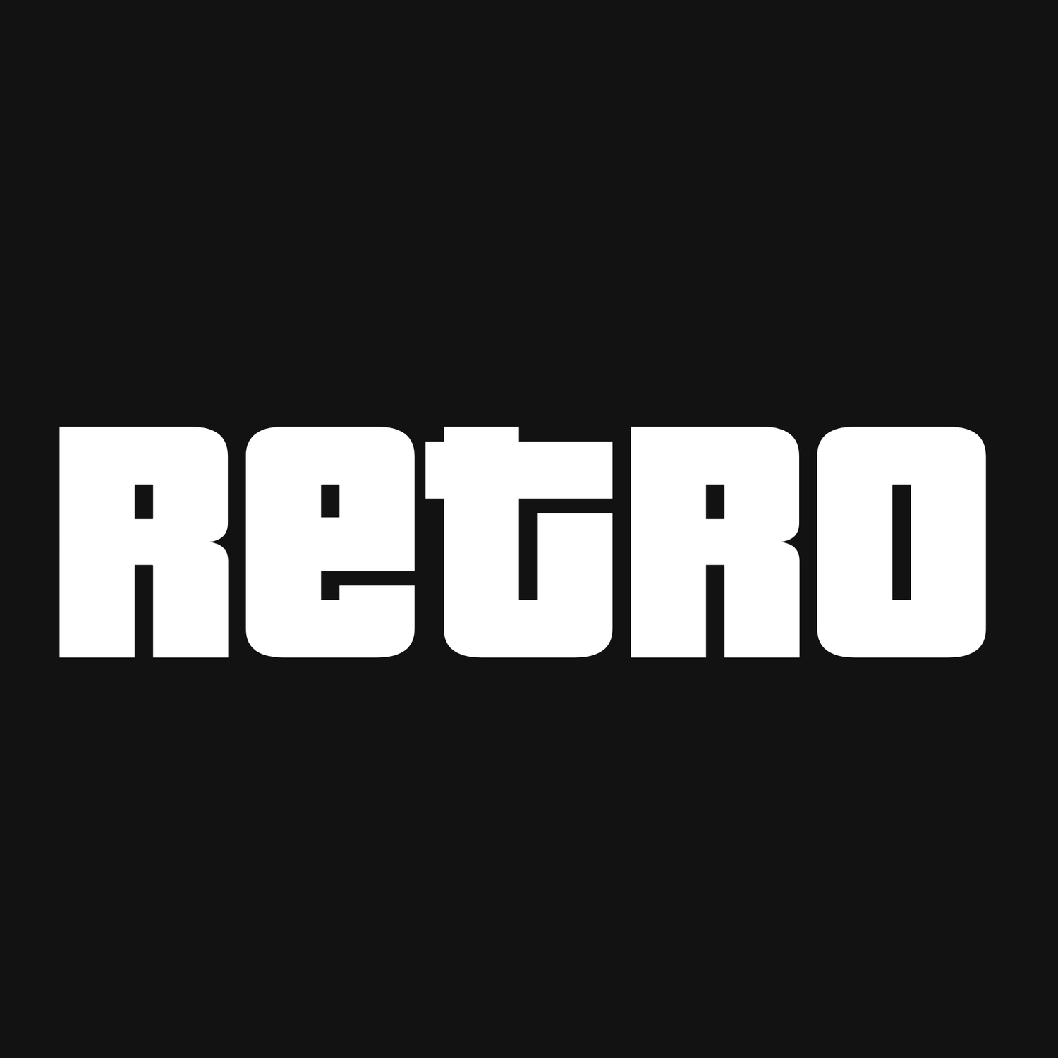 Retro