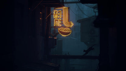 Stray - PS4 - Físico - Nuevo