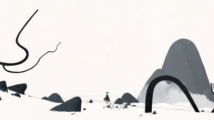 Gris [Deluxe Edition] para Nintendo Switch - Físico - Nuevo