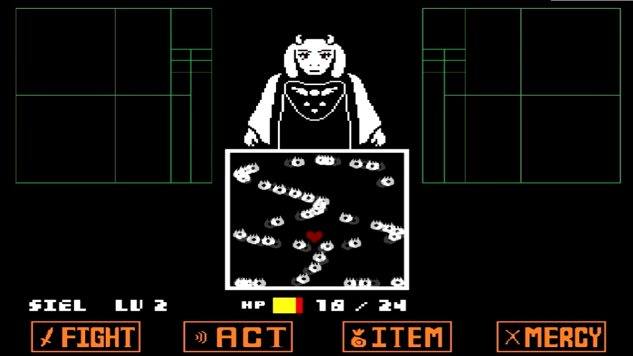 Undertale para Nintendo Switch (Físico) Nuevo
