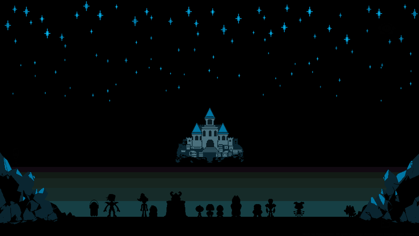 Undertale para Nintendo Switch (Físico) Nuevo
