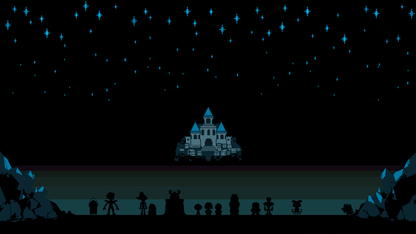 Undertale para Nintendo Switch (Físico) Nuevo