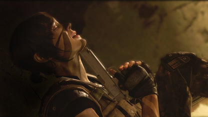 Heavy Rain & Beyond Two Souls Collection - Ps4 - Físico - Europeo