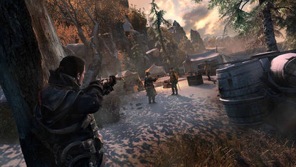 Juego Assassin's Creed Rogue Remastered - Ps4 - Físico