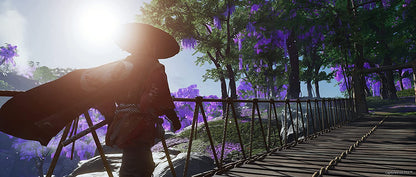Ghost of Tsushima Director's Cut PS5 Físico Nuevo