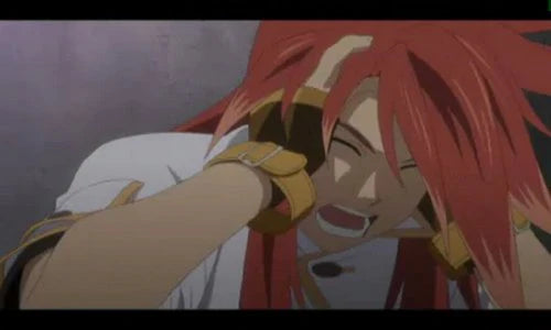 Tales of The Abbys 3DS (Físico) Nuevo