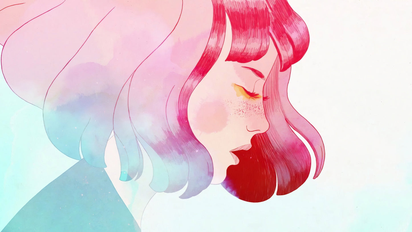 Gris [Deluxe Edition] para Nintendo Switch - Físico - Nuevo