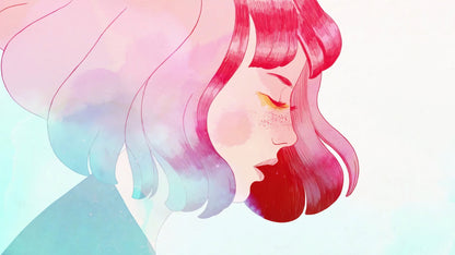 Gris [Deluxe Edition] para Nintendo Switch - Físico - Nuevo