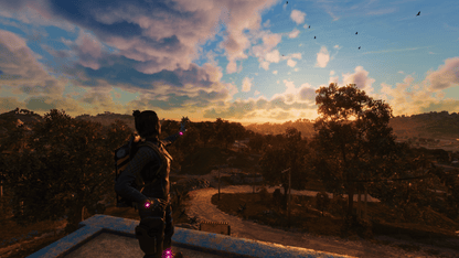 Far Cry 6 PS5 Físico Nuevo Español